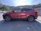 2017 Hyundai Santa Fe Sport 2.4L Auto AWD