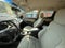2017 Hyundai Santa Fe Sport 2.4L Auto AWD