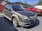 2007 Pontiac Vibe 4dr HB