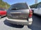 2007 Pontiac Vibe 4dr HB