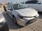 2025 Toyota Corolla LE CVT (Natl)