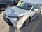 2025 Toyota Corolla LE CVT (Natl)