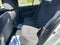 2025 Toyota Corolla LE CVT (Natl)