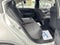 2025 Toyota Corolla LE CVT (Natl)