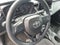 2025 Toyota Corolla LE CVT (Natl)