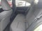 2024 Toyota Corolla LE CVT (Natl)