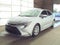 2024 Toyota Corolla LE CVT (Natl)