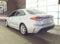 2024 Toyota Corolla LE CVT (Natl)
