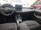 2024 Toyota Corolla LE CVT (Natl)