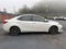 2018 Toyota Corolla XSE CVT (Natl)