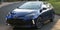 2018 Toyota Corolla XSE CVT (Natl)