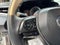 2022 Toyota Corolla SE Nightshade CVT (Natl)