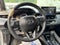 2022 Toyota Corolla SE Nightshade CVT (Natl)
