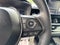2022 Toyota Corolla SE Nightshade CVT (Natl)