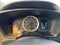 2022 Toyota Corolla SE Nightshade CVT (Natl)