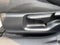 2022 Toyota Corolla SE Nightshade CVT (Natl)
