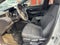 2022 Toyota Corolla SE Nightshade CVT (Natl)