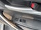 2022 Toyota Corolla SE Nightshade CVT (Natl)