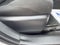 2022 Toyota Corolla SE Nightshade CVT (Natl)
