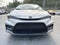 2022 Toyota Corolla SE Nightshade CVT (Natl)