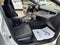 2022 Toyota Corolla SE Nightshade CVT (Natl)