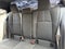2022 Toyota Corolla SE Nightshade CVT (Natl)