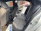 2022 Toyota Corolla SE Nightshade CVT (Natl)
