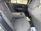 2022 Toyota Corolla SE Nightshade CVT (Natl)