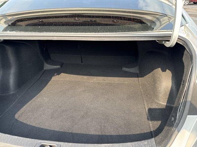 2022 Toyota Corolla SE Nightshade CVT (Natl)