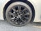 2022 Toyota Corolla SE Nightshade CVT (Natl)