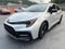 2022 Toyota Corolla SE Nightshade CVT (Natl)