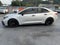2022 Toyota Corolla SE Nightshade CVT (Natl)