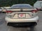 2022 Toyota Corolla SE Nightshade CVT (Natl)
