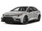 2022 Toyota Corolla SE Nightshade CVT (Natl)
