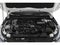 2022 Toyota Corolla SE Nightshade CVT (Natl)