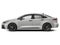 2022 Toyota Corolla SE Nightshade CVT (Natl)