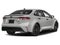 2022 Toyota Corolla SE Nightshade CVT (Natl)