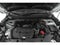 2024 Mitsubishi Outlander Sport SE 2.0 AWC