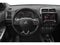 2024 Mitsubishi Outlander Sport SE 2.0 AWC
