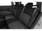 2024 Mitsubishi Outlander Sport SE 2.0 AWC