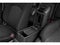 2024 Mitsubishi Outlander Sport SE 2.0 AWC