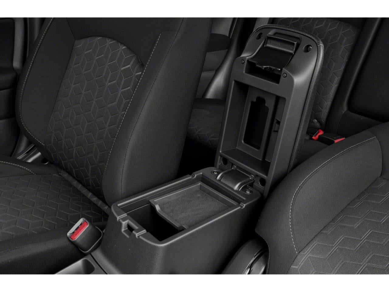 2024 Mitsubishi Outlander Sport SE 2.0 AWC