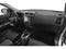 2024 Mitsubishi Outlander Sport SE 2.0 AWC