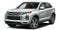 2024 Mitsubishi Outlander Sport SE 2.0 AWC