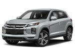 2024 Mitsubishi Outlander Sport SE 2.0 AWC