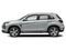 2024 Mitsubishi Outlander Sport SE 2.0 AWC