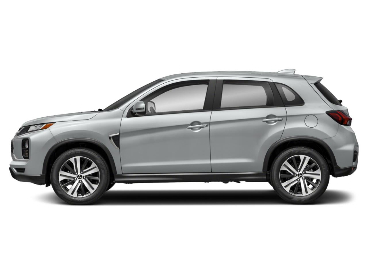 2024 Mitsubishi Outlander Sport SE 2.0 AWC