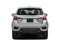 2024 Mitsubishi Outlander Sport SE 2.0 AWC