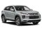 2024 Mitsubishi Outlander Sport SE 2.0 AWC