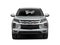 2024 Mitsubishi Outlander Sport SE 2.0 AWC